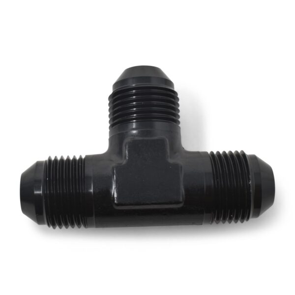 Russell - Tee Adapter Fitting