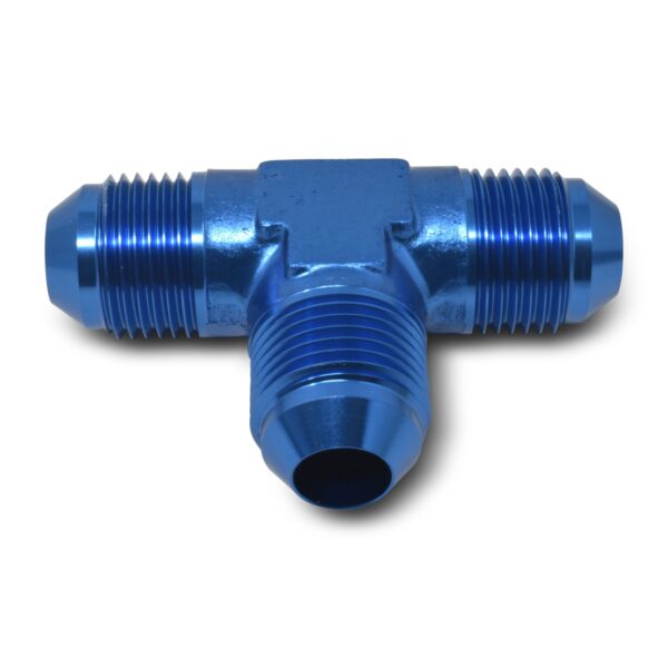 Russell - Tee Adapter Fitting