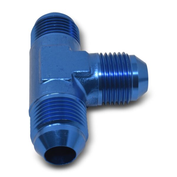 Russell - Tee Adapter Fitting