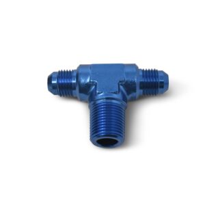 Russell - Tee Adapter Fitting
