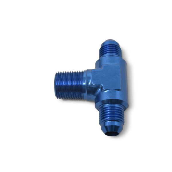 Russell - Tee Adapter Fitting
