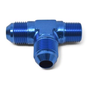 Russell - Tee Adapter Fitting