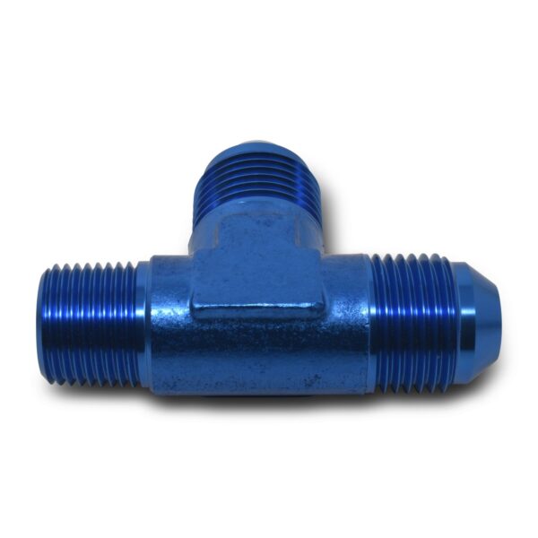 Russell - Tee Adapter Fitting