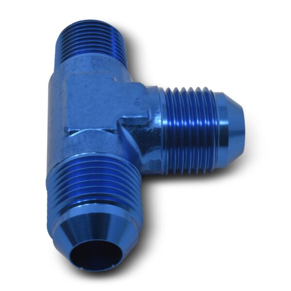 Russell - Tee Adapter Fitting