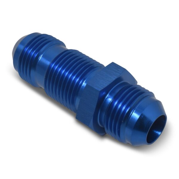 Russell - Bulkhead Fitting