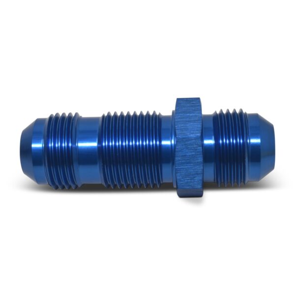 Russell - Bulkhead Fitting