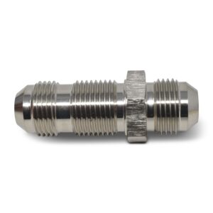 Russell - Bulkhead Fitting
