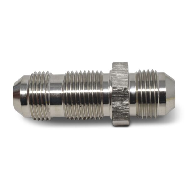Russell - Bulkhead Fitting