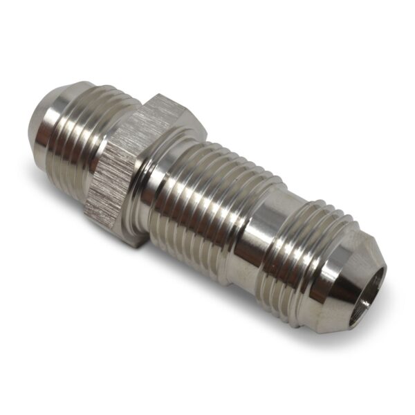 Russell - Bulkhead Fitting