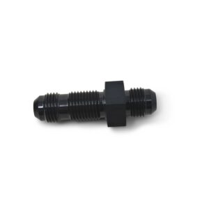 Russell - Bulkhead Fitting