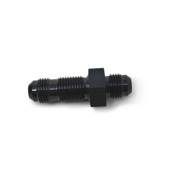Russell - Bulkhead Fitting