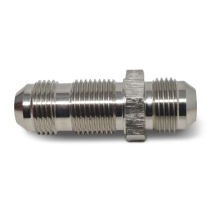 Russell - Bulkhead Fitting