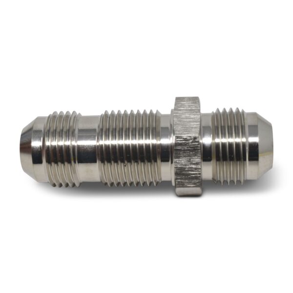 Russell - Bulkhead Fitting