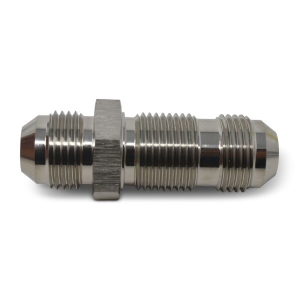 Russell - Bulkhead Fitting