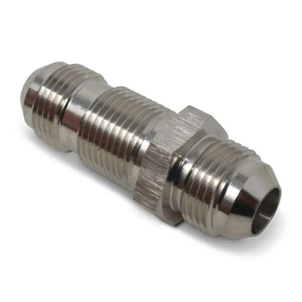 Russell - Bulkhead Fitting