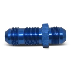 Russell - Bulkhead Fitting