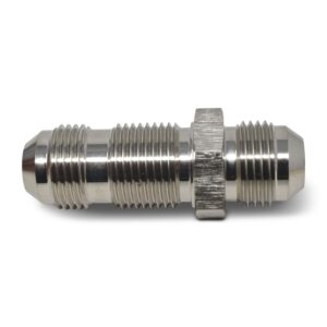 Russell - Bulkhead Fitting