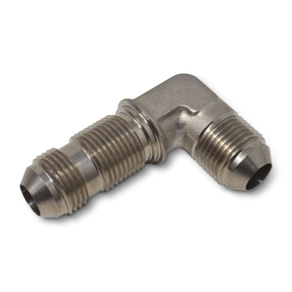 Russell - Bulkhead Fitting