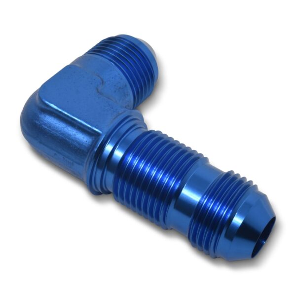 Russell - Bulkhead Fitting