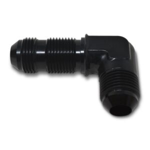 Russell - Bulkhead Fitting