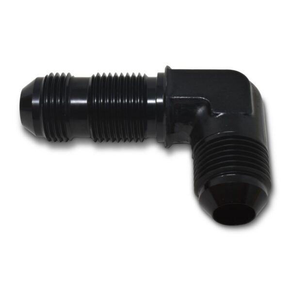 Russell - Bulkhead Fitting