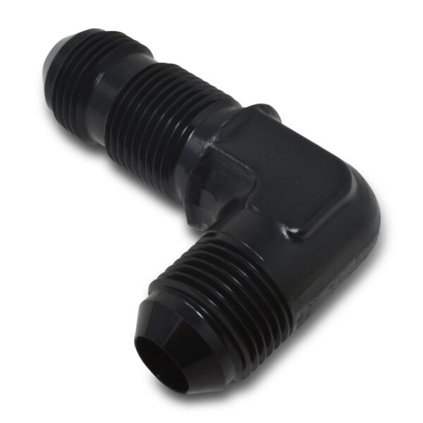 Russell - Bulkhead Fitting