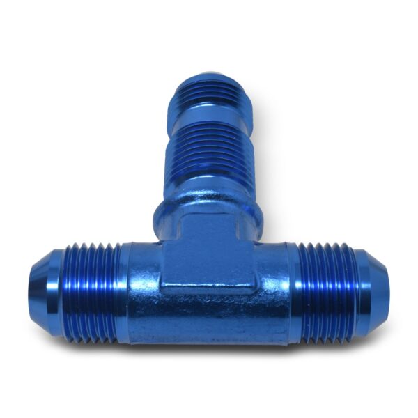 Russell - Bulkhead Fitting
