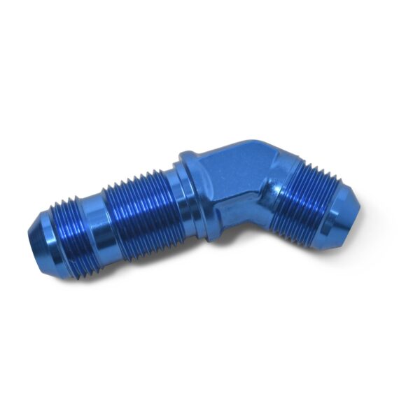Russell - Bulkhead Fitting