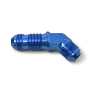 Russell - Bulkhead Fitting