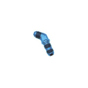 Russell - Bulkhead Fitting