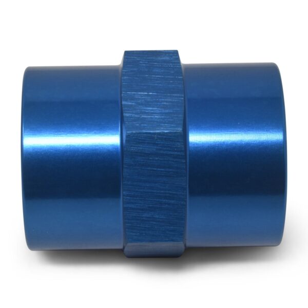 Russell - Coupler Fitting