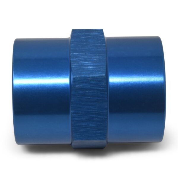 Russell - Coupler Fitting