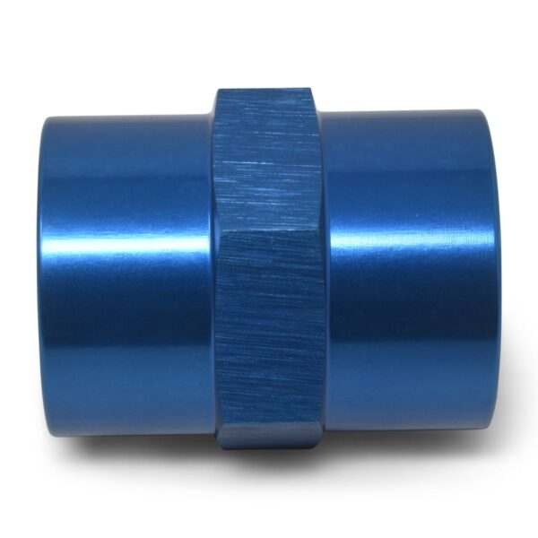Russell - Coupler Fitting