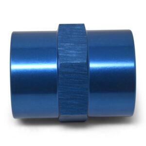 Russell - Coupler Fitting