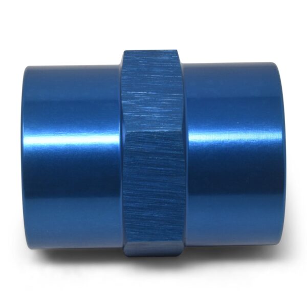 Russell - Coupler Fitting