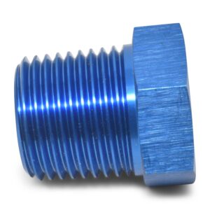 Russell - Bushing Reducer