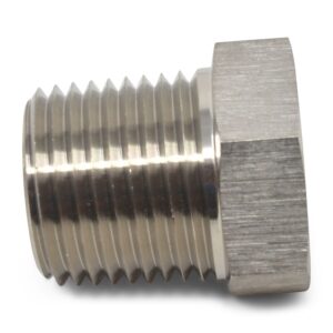 Russell - Bushing Reducer