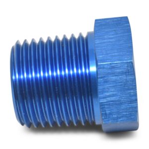 Russell - Bushing Reducer