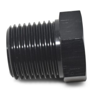Russell - Bushing Reducer