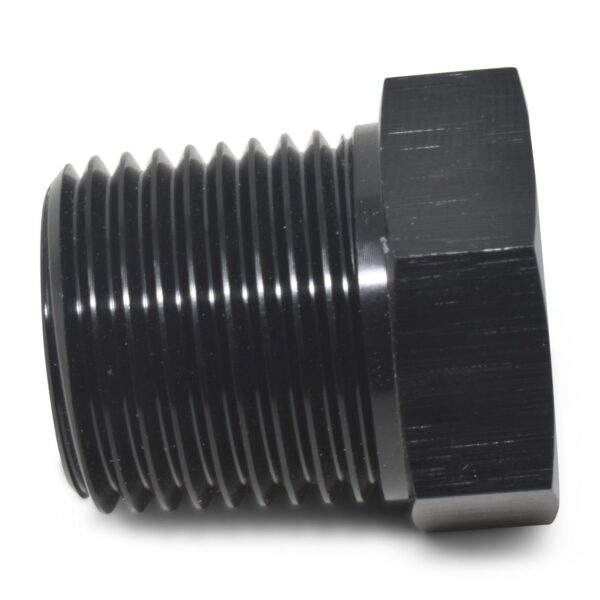 Russell - Bushing Reducer