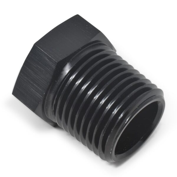 Russell - Bushing Reducer