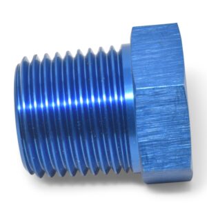 Russell - Bushing Reducer