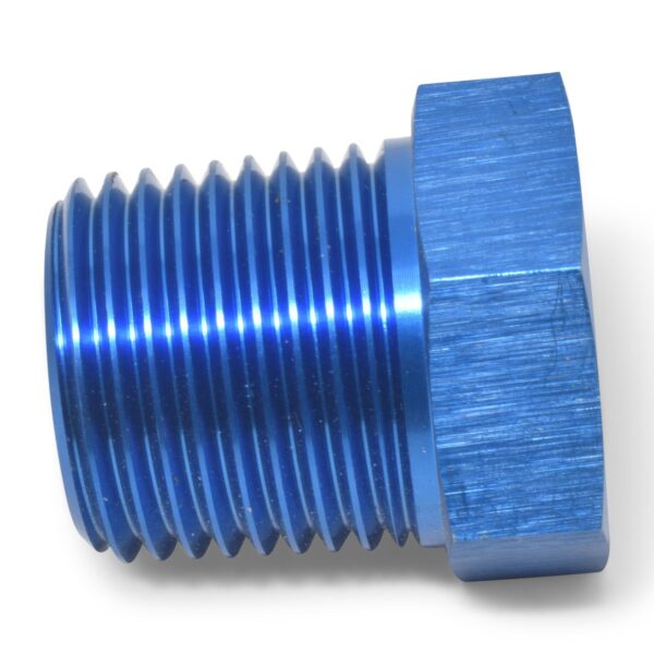 Russell - Bushing Reducer