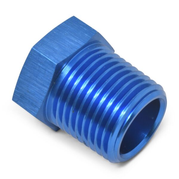 Russell - Bushing Reducer