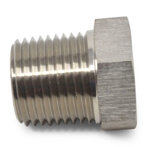 Russell - Bushing Reducer