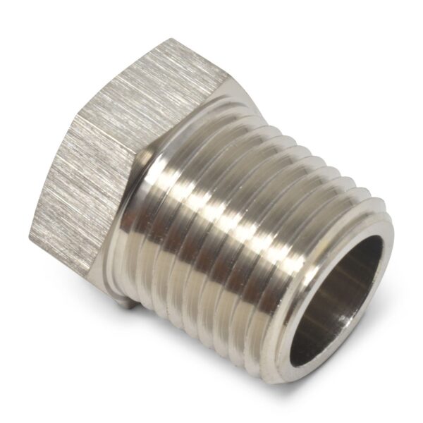 Russell - Bushing Reducer