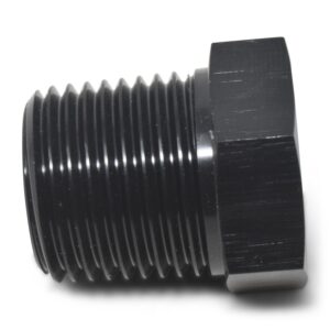 Russell - Bushing Reducer