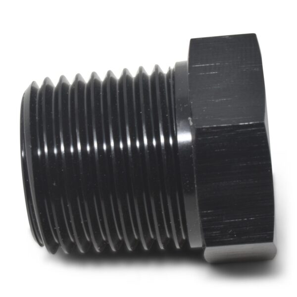 Russell - Bushing Reducer