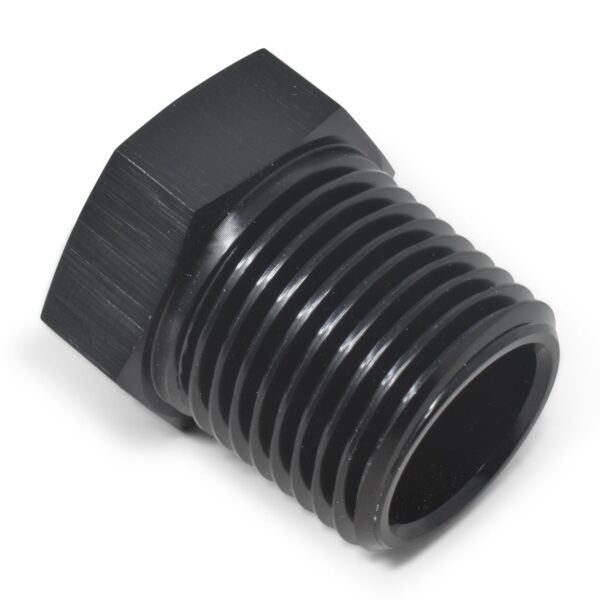 Russell - Bushing Reducer
