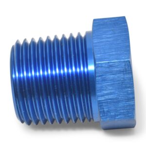 Russell - Bushing Reducer